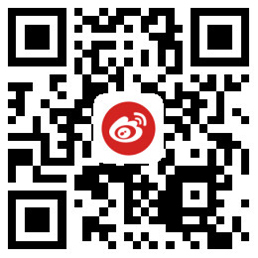 (7分钟科普下)淄博市工厂咨询电话号码_哔哩哔哩-2