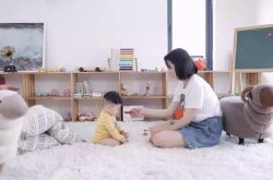 (4分钟科普)济南厂子最新招聘信息_哔哩哔哩-3